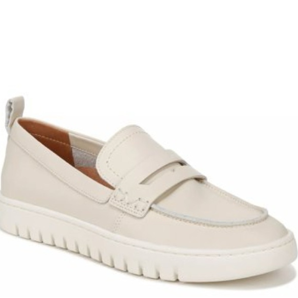 Vionic Uptown Penny Loafer